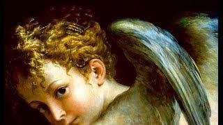 ДЕКОРАТИВНАЯ.Штукатурка.Киев.Венецианская.ФРЕСКА.Мастер,клАСС.Секреты.Мастерства.DecorM@ster.