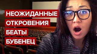 Фильм "Полет пули" о гражданской войне на Украине
