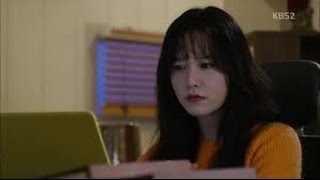 블러드 4회 - Blood Ep 4 HD