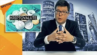 Malagurski: Istina o bitkoinu i kriptovalutama!