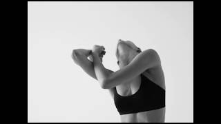 Other Ballet
