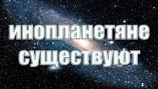 Почему существуют инопланетяне. Дикобраз