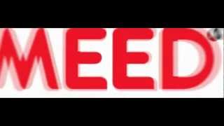 MEED - Middle East Business Intelligence Brand Video
