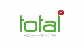 Заставка для начала видео на youtube. Бесплатно!