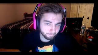 JEV READS PORN COMMENTS #2