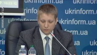 Робота за кордоном: Держслужба зайнятості розкаже, як захистити свої права