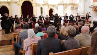 LobetDenHerrenAlleHeiden Polotsk 2015 03 22
