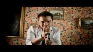 Группа Градусы (Gradusi) - Я думаю. Новый клип, видеоролик HD
