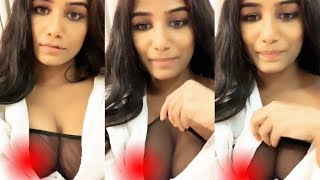 | Actress | Poonam pandey HOT & SEXY LIVE chat video