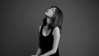 Marybunny (마리버니) - Keep Dreaming (Lyrics/가사해석)