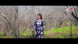 Фаррухи Неъмат-Farrukhi Nemat & Бахори- тори дутор 2018