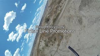 Moto X in Price, Utah!!! Finish Line Productions