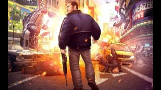 Top 10 Android Games Same as Pc Games  ??
