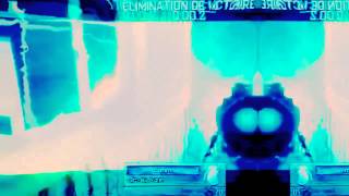OCE #1 [HD] Trickshot