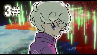 LAS MUERTES MAS ÉPICAS Y TRISTES DE POKEMON D: / Pokemon Escudo Nuzlocke