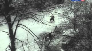 Хроника Военного Времени 1941-1945 г.г.