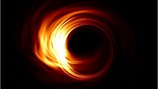 What is the Event Horizon Telescope?