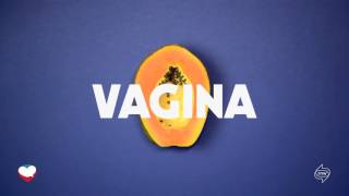 10 facts you need to know about a woman's body