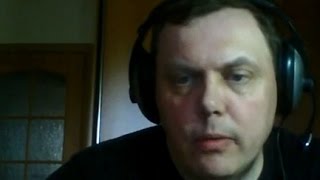 Валерий Мартынов. Российские акции 17 мая 2017 г.