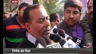 Dec16 gang rape case: HC refuses to stay release of juvenile