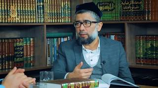 "Динда саволим бор" кўрсатувининг 7-сони. Парранда(Товуқ) сўйиш масалалари