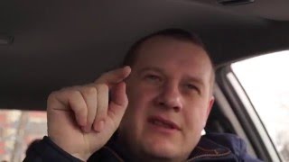 Приора 2011 год Автоподбор Перекупы (ОБМАН при продаже)
