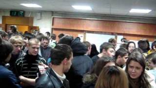 Рейдерский захват МЭТТ (3)