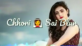 MOTO SONG WHATSAPP STATUS 2020 || DILER KHARKIYA ||ANJALI RAGHAV NEW HARYANVI STATUS 2020