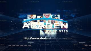 Clinica dental barcelona - Tu clínica dental