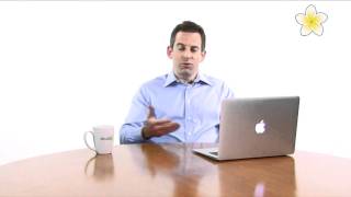 Poor Treatment of Women in Islam with Sam Harris