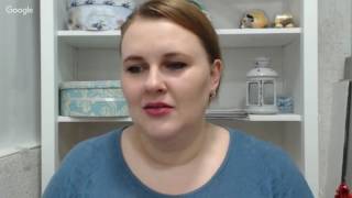 КОНФЕТНЫЕ ИСТОРИИ. Подарки на 23 февраля