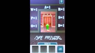 100 Doors Return Level 11 12 13 14 15 Cheats