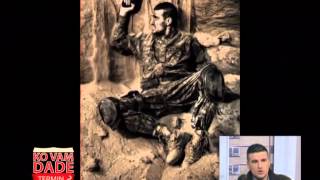 Ko Vam Dade Termin - Dejan Jelaca - 16.02.2014.