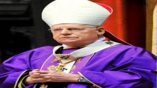 angelo scola papa