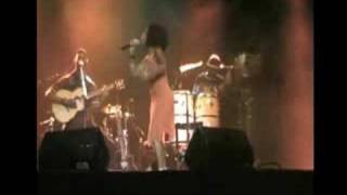 Lura in Concerto Lugano Estival Jazz (Mendrisio)
