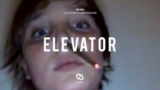 XXXTENTACION - Look At Me (Prod. by Rojas & Jimmy Duval)