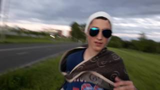 Mari_M  Верка Сердючка Новый клип 2017