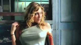 Сексуальная реклама:   Axe funny commercial