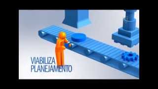 Faculdade Asces - Engenharia de Produção