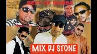 DJ STONE - RUMBA CONGOLAISE  2017 VOL 1 #dj stone 06.10.91.97.42