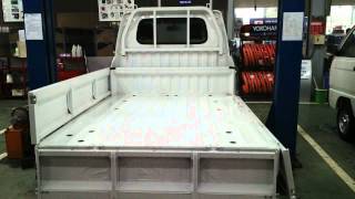 Đại lý bán xe tải nhẹ suzuki ở vĩnh long/ ô tô suzuki vĩnh long/ LH: 0939.596.496