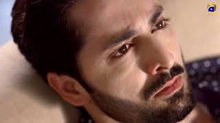 Deewangi | Episode 06 | Best Scene 02 | HAR PAL GEO