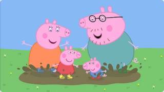 S peppa pig, 1