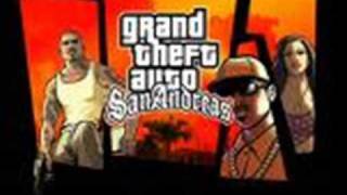 Como descargar GTA San Andreas + sa mp (tutorial)