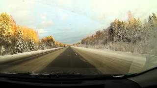 козулька