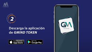 PORTAL TRANSACCIONAL GMIND