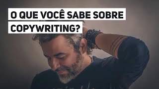 E Book CopyWriting Jordão felix para iniciantes e veteranos