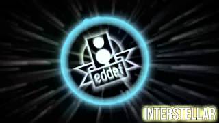 Eddef - Interstellar (Official Video)