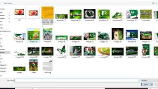 How To Make Images Clickable On Facebook - Facebook Image Redirect in Hindi