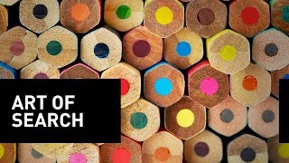 How To Brainstorm Using Google Search & Stock Photo Sites